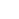 Lugn & respektfull Icon
