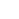 Lugn & respektfull Icon
